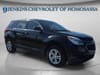 9 thumbnail image of  2017 Chevrolet Equinox LS