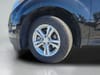 34 thumbnail image of  2017 Chevrolet Equinox LS