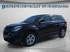 1 thumbnail image of  2017 Chevrolet Equinox LS