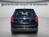 5 thumbnail image of  2017 Chevrolet Equinox LS