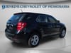 7 thumbnail image of  2017 Chevrolet Equinox LS