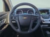 17 thumbnail image of  2017 Chevrolet Equinox LS