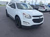 3 thumbnail image of  2017 Chevrolet Equinox LT