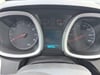 10 thumbnail image of  2017 Chevrolet Equinox LT