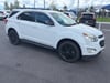 4 thumbnail image of  2017 Chevrolet Equinox LT