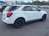 5 thumbnail image of  2017 Chevrolet Equinox LT