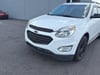 2 thumbnail image of  2017 Chevrolet Equinox LT