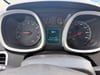 7 thumbnail image of  2017 Chevrolet Equinox LT