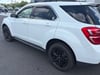 9 thumbnail image of  2017 Chevrolet Equinox LT