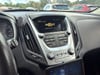 6 thumbnail image of  2017 Chevrolet Equinox LT