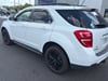 8 thumbnail image of  2017 Chevrolet Equinox LT