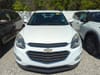 3 thumbnail image of  2017 Chevrolet Equinox LT