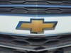 5 thumbnail image of  2017 Chevrolet Equinox LT