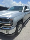 1 thumbnail image of  2017 Chevrolet Silverado 1500 LT