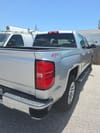 2 thumbnail image of  2017 Chevrolet Silverado 1500 LT