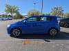 2 thumbnail image of  2017 Chevrolet Sonic LT