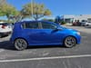 6 thumbnail image of  2017 Chevrolet Sonic LT