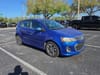 7 thumbnail image of  2017 Chevrolet Sonic LT
