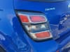 10 thumbnail image of  2017 Chevrolet Sonic LT