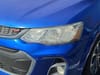 9 thumbnail image of  2017 Chevrolet Sonic LT