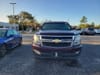 8 thumbnail image of  2017 Chevrolet Tahoe LT