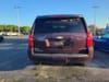 5 thumbnail image of  2017 Chevrolet Tahoe LT