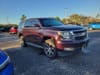 2 thumbnail image of  2017 Chevrolet Tahoe LT