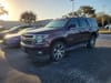 7 thumbnail image of  2017 Chevrolet Tahoe LT