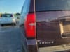 9 thumbnail image of  2017 Chevrolet Tahoe LT