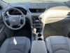 9 thumbnail image of  2017 Chevrolet Traverse LS