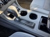 24 thumbnail image of  2017 Chevrolet Traverse LS