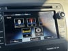 20 thumbnail image of  2017 Chevrolet Traverse LS