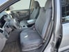 18 thumbnail image of  2017 Chevrolet Traverse LS