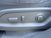 19 thumbnail image of  2017 Chevrolet Traverse LS
