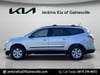 4 thumbnail image of  2017 Chevrolet Traverse LS