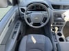 10 thumbnail image of  2017 Chevrolet Traverse LS