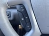 30 thumbnail image of  2017 Chevrolet Traverse LS