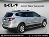 7 thumbnail image of  2017 Chevrolet Traverse LS