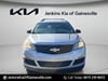 2 thumbnail image of  2017 Chevrolet Traverse LS