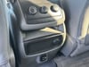 16 thumbnail image of  2017 Chevrolet Traverse LS