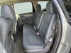 14 thumbnail image of  2017 Chevrolet Traverse LS