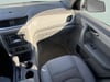 12 thumbnail image of  2017 Chevrolet Traverse LS