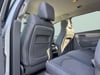 13 thumbnail image of  2017 Chevrolet Traverse LS