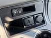 23 thumbnail image of  2017 Chevrolet Traverse LS
