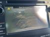 21 thumbnail image of  2017 Chevrolet Traverse LS