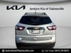 6 thumbnail image of  2017 Chevrolet Traverse LS