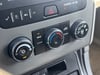 22 thumbnail image of  2017 Chevrolet Traverse LS