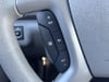 26 thumbnail image of  2017 Chevrolet Traverse LS