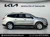 8 thumbnail image of  2017 Chevrolet Traverse LS