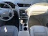 11 thumbnail image of  2017 Chevrolet Traverse LS